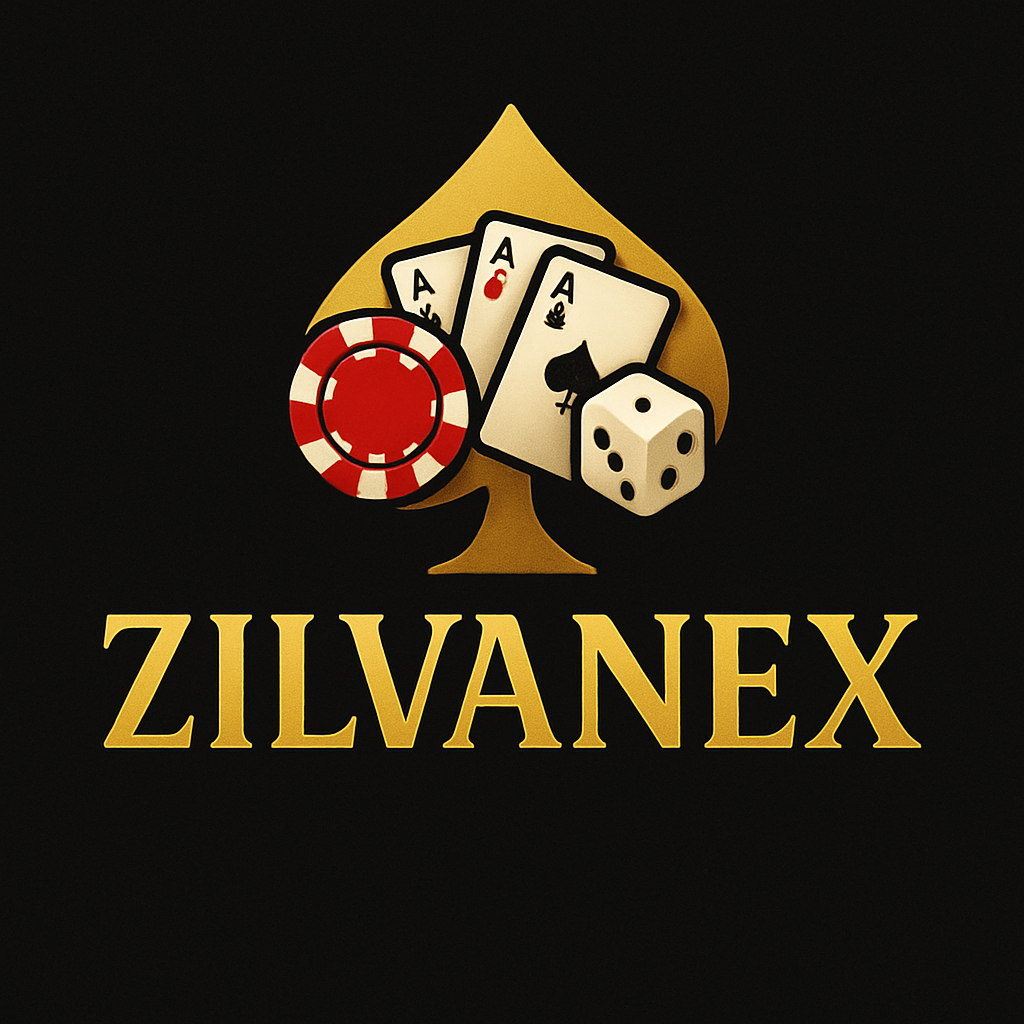Zilvanex